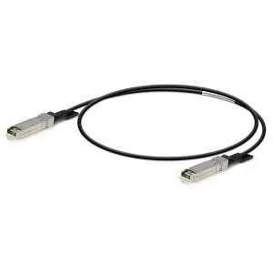 Ubiquiti UDC-3 · DAC
