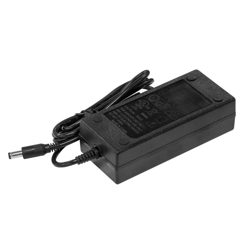 MikroTik 24HPOW · Accessories