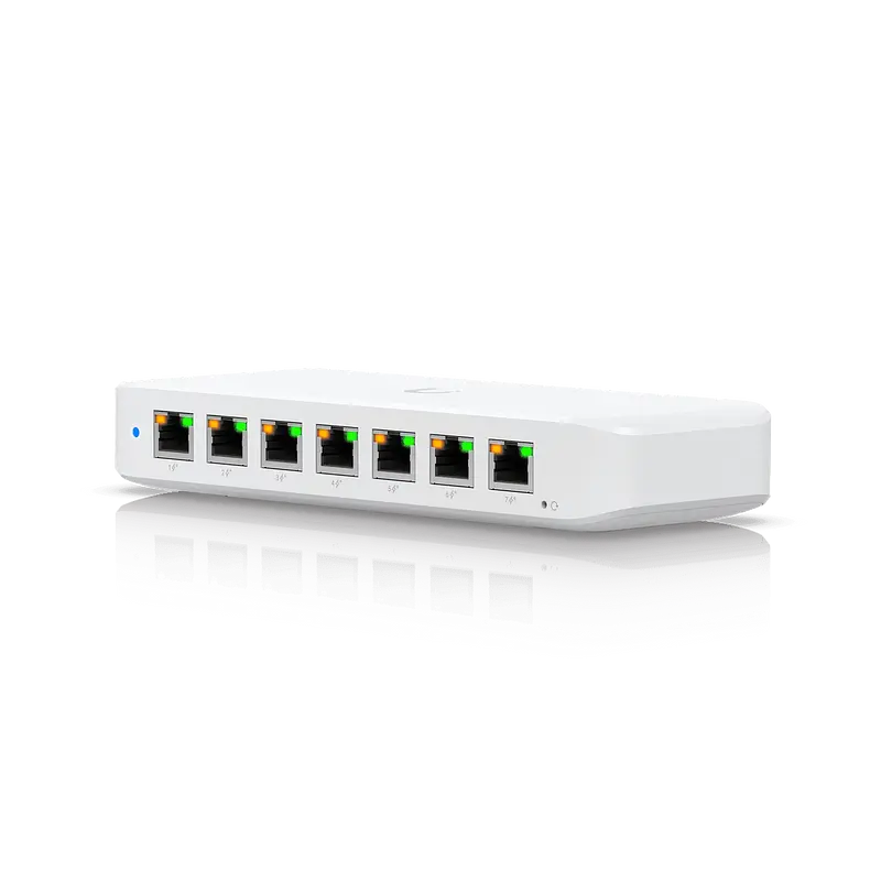 Switch Ultra 60W
