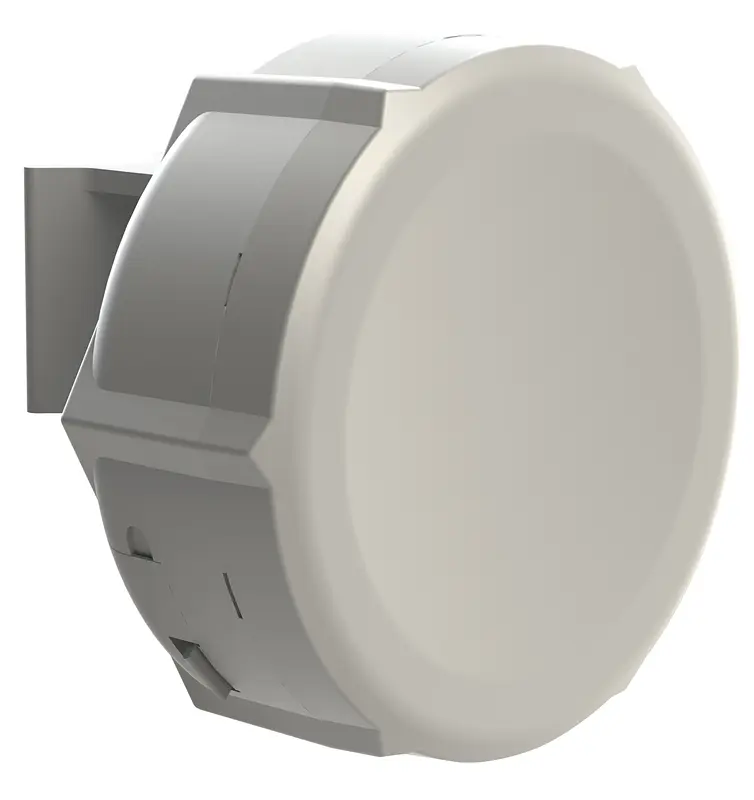 MikroTik RBSXTG-5HPacD-SA · Wireless PtP/PtMP