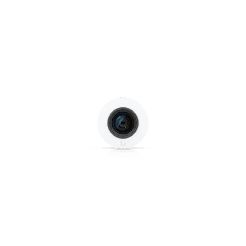 AI Theta Pro Long-Distance Lens
