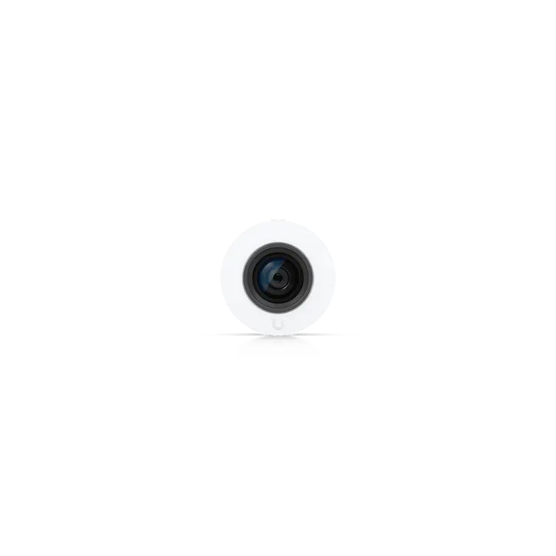 AI Theta Pro Long-Distance Lens