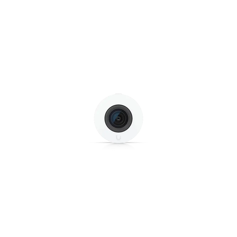 AI Theta Pro Wide-Angle Lens