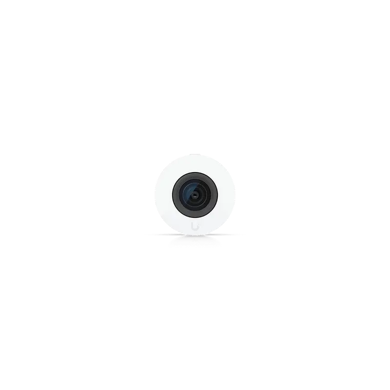 AI Theta Pro Wide-Angle Lens