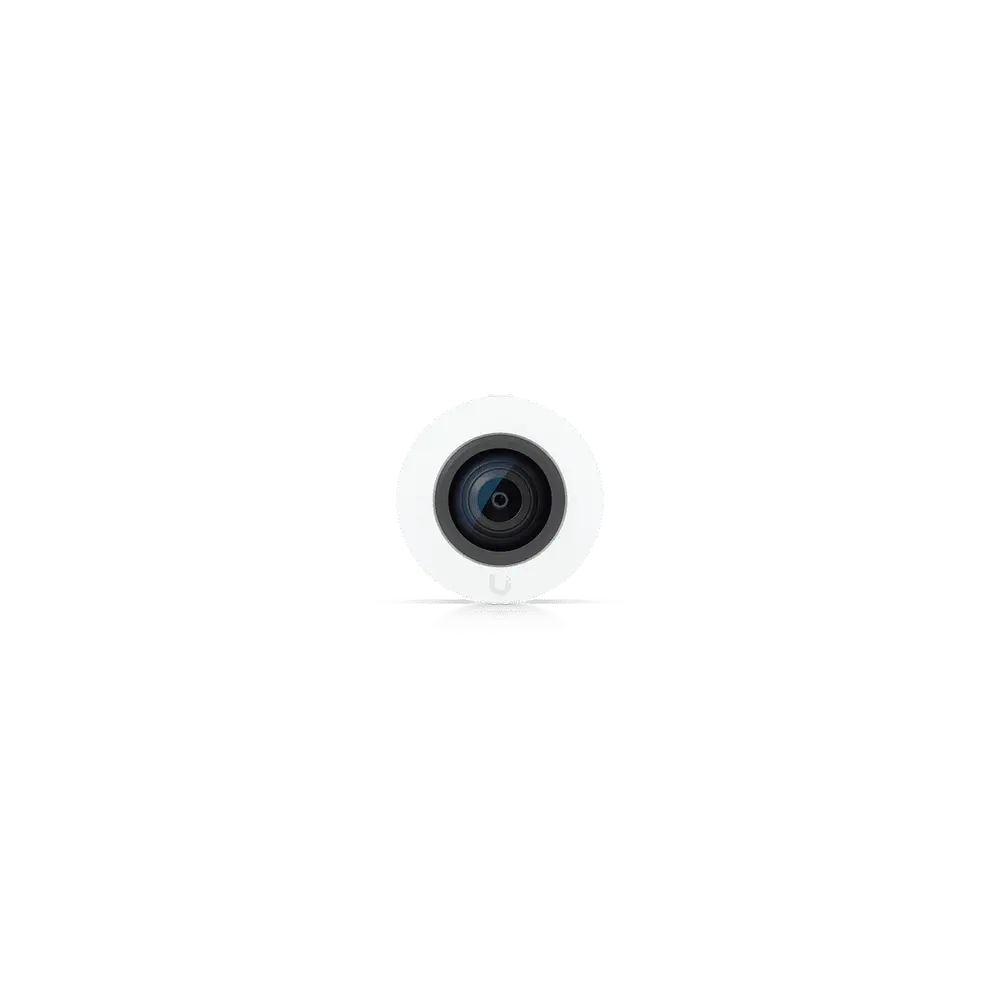 AI Theta Pro 360 Lens