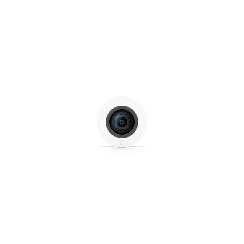 AI Theta Pro 360 Lens