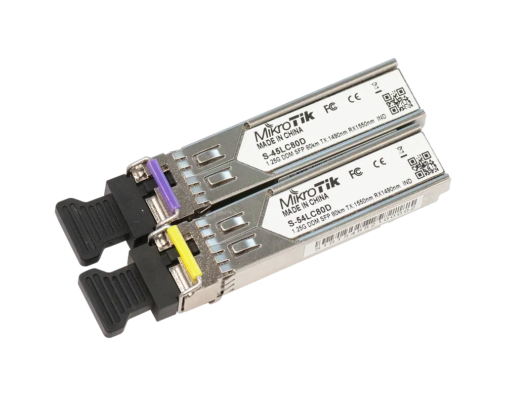 S-4554LC80D