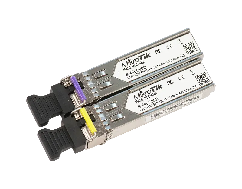 S-4554LC80D