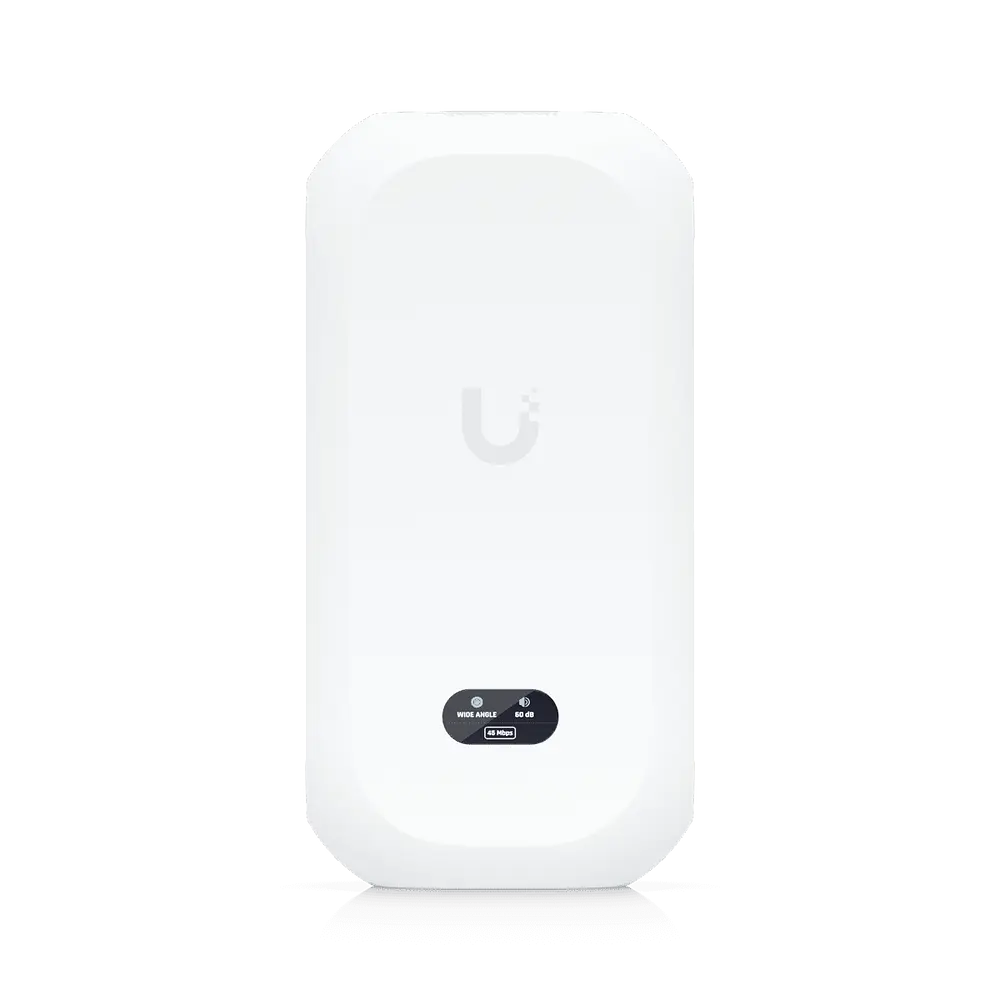 AI Theta Hub