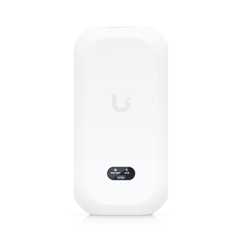 AI Theta Hub