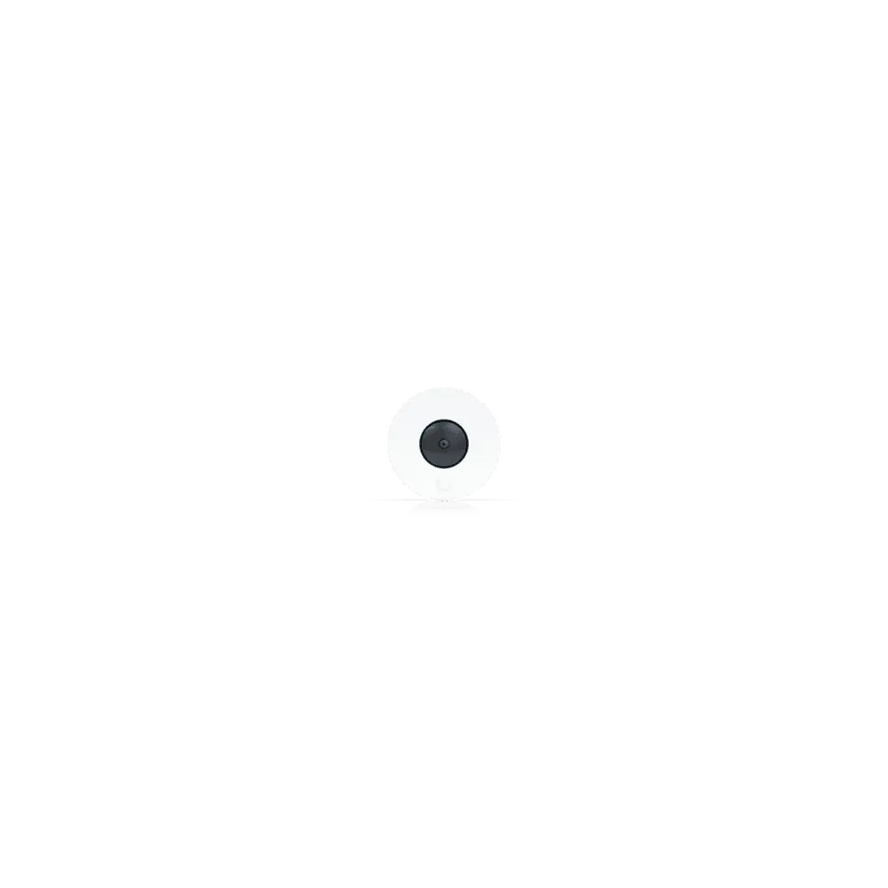 AI Theta 360 Lens