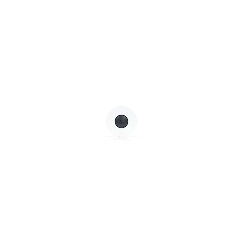Ubiquiti UVC-AI-THETA-LENS-360 · Videoovervågning
