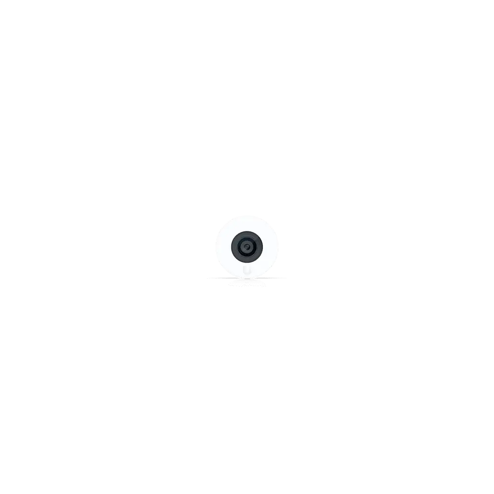 AI Theta Long-Distance Lens