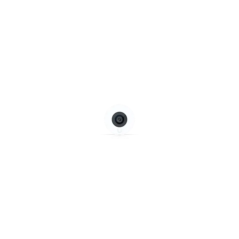 Ubiquiti UVC-AI-THETA-LENS-LD · Videoovervågning