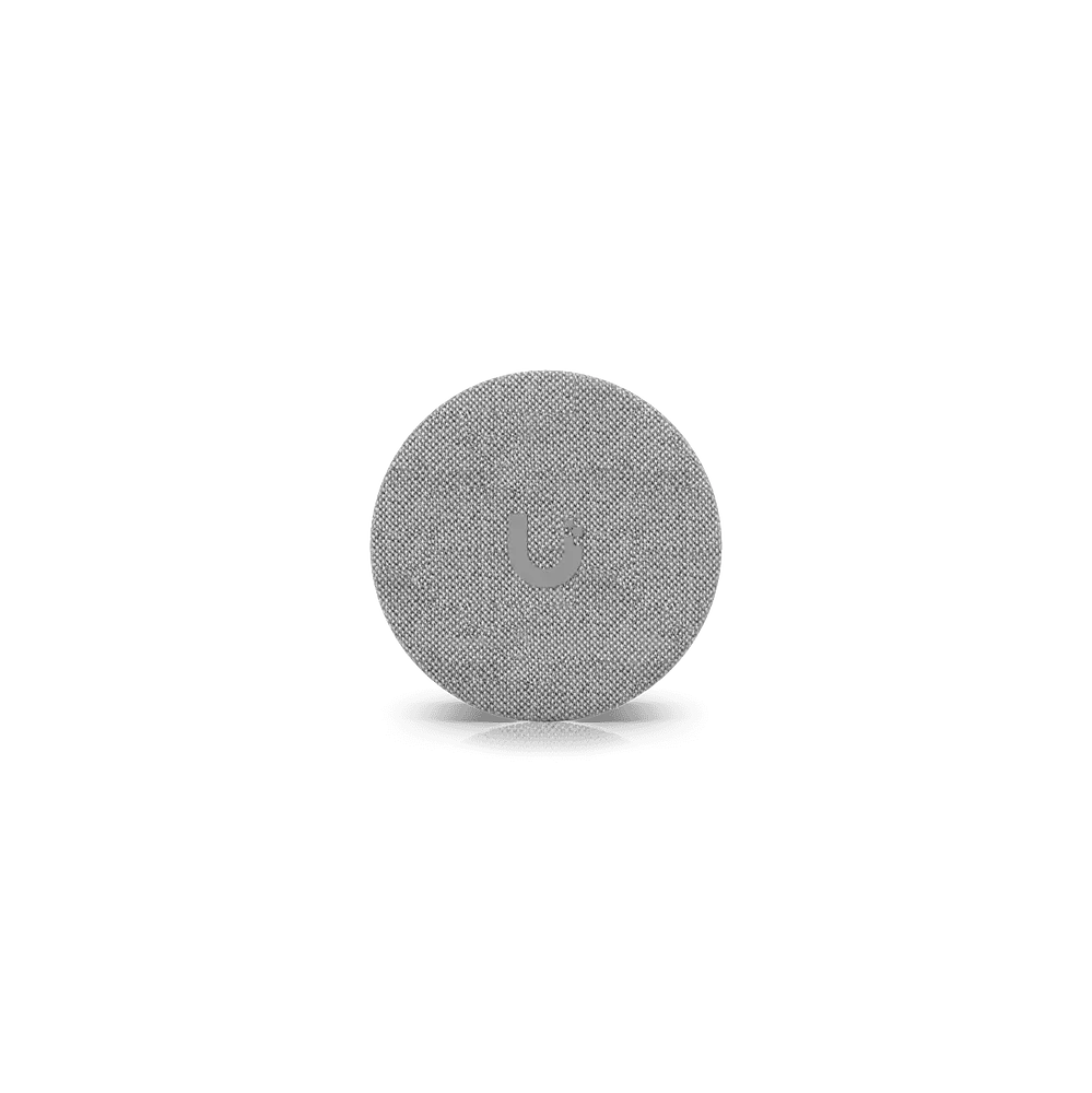 AI Theta Audio