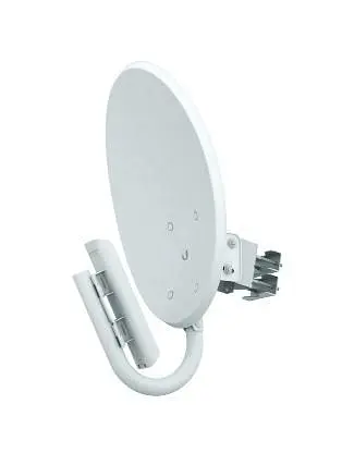 Ubiquiti NBM365 · airMAX