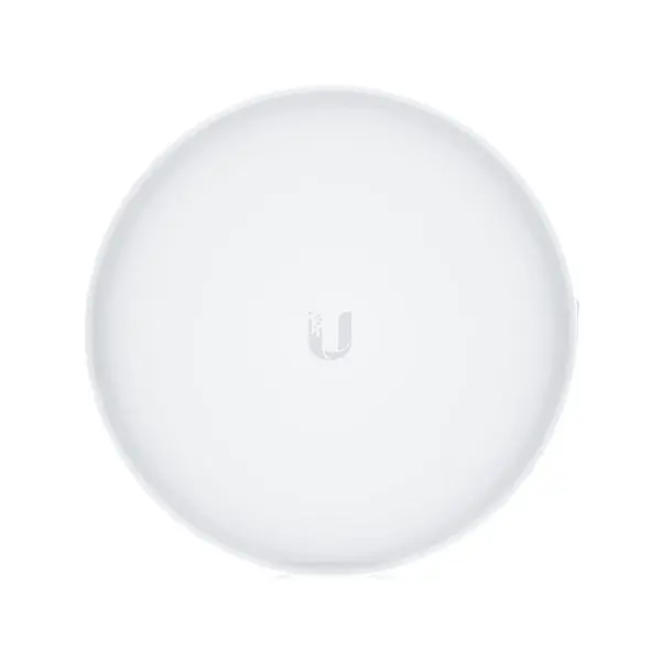 Ubiquiti GBE-PLUS · Wave / 60 GHz