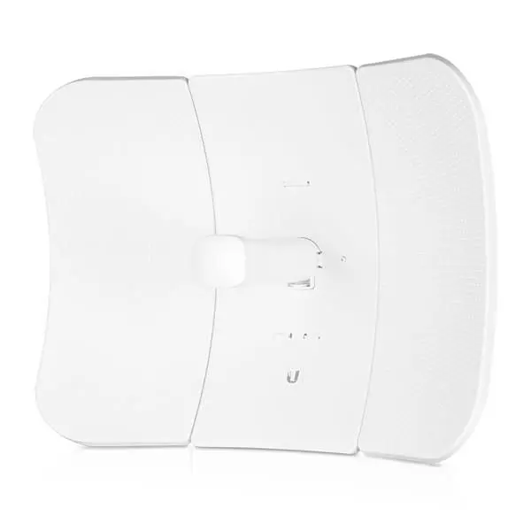 Ubiquiti LBE-5AC-LR-5 · airMAX