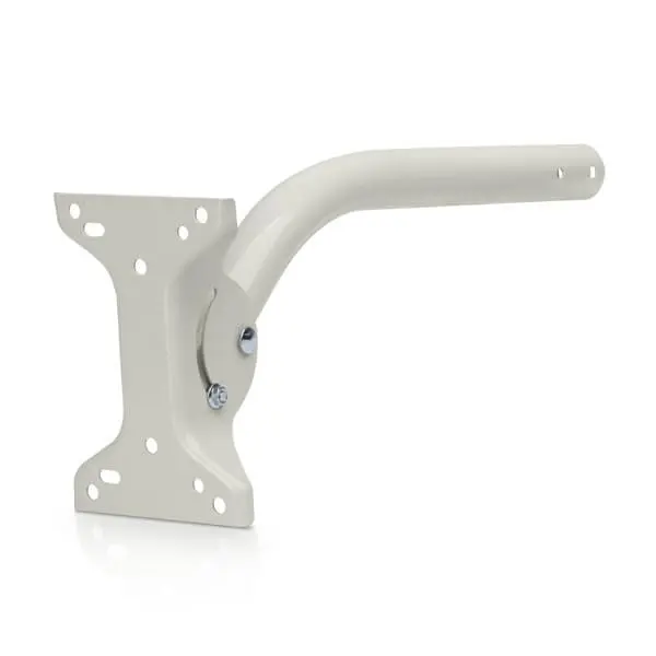 Ubiquiti UB-AM Universal monteringsarm 10-pak