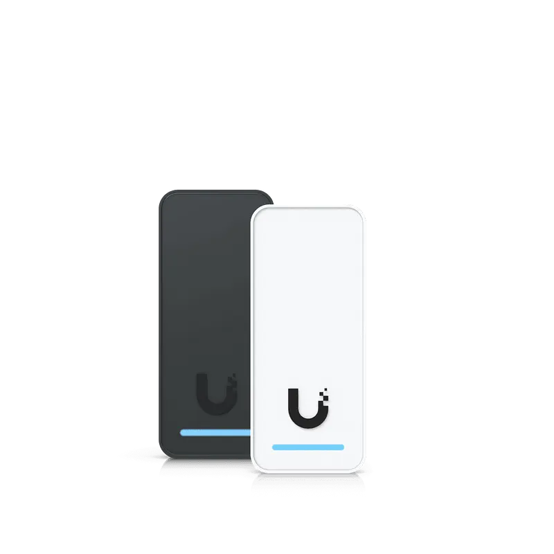 Access G3 Reader