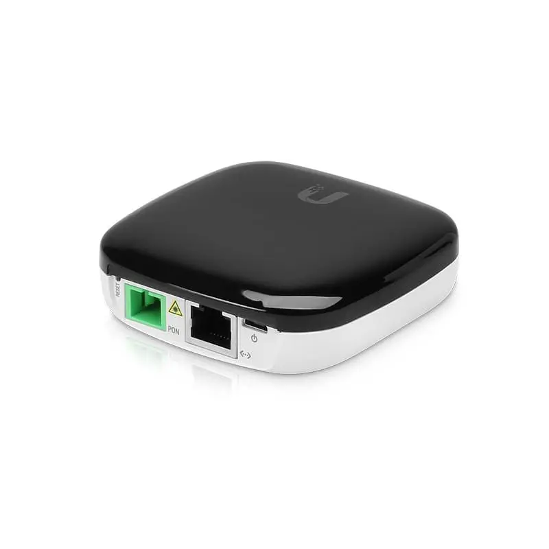 Ubiquiti UF-LOCO · Fiber