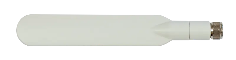 MikroTik ACOMNIRPSMA · Antennas
