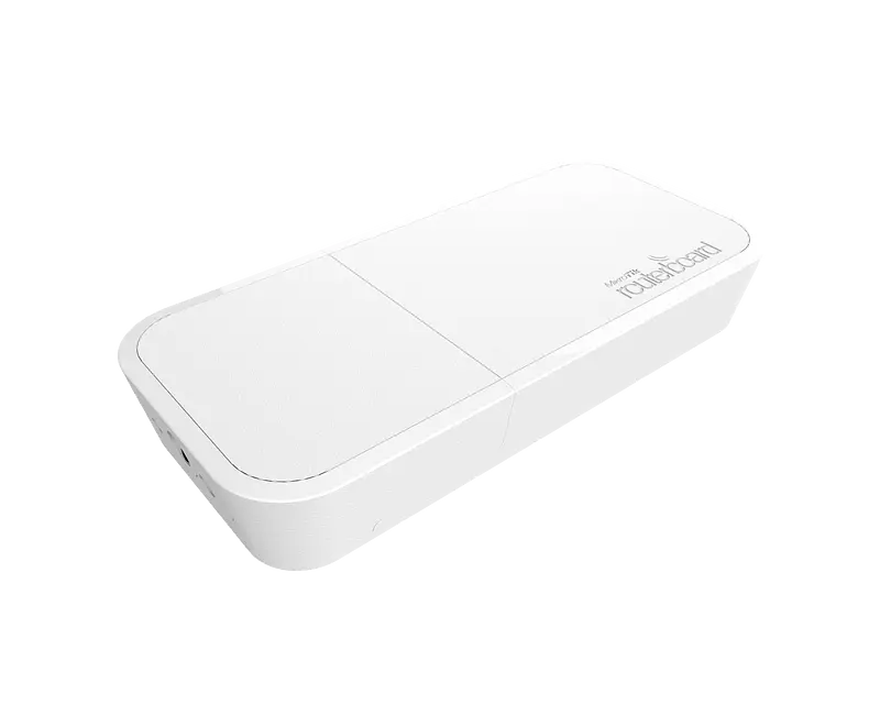 RBFTC11