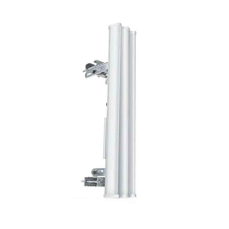 Ubiquiti AM-5G20-90 · Antenner & tilbehør