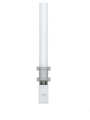 Ubiquiti AMO-2G13 · Antenner & tilbehør