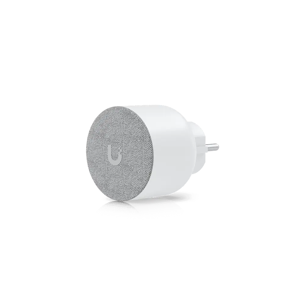 WiFi Smart Chime