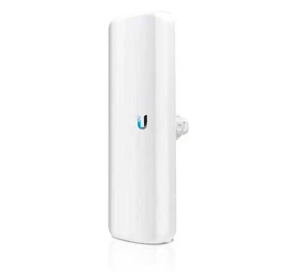 Ubiquiti LAP-GPS · airMAX