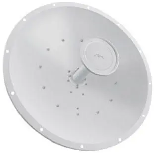 Ubiquiti RD-2G24 · Antenner & tilbehør
