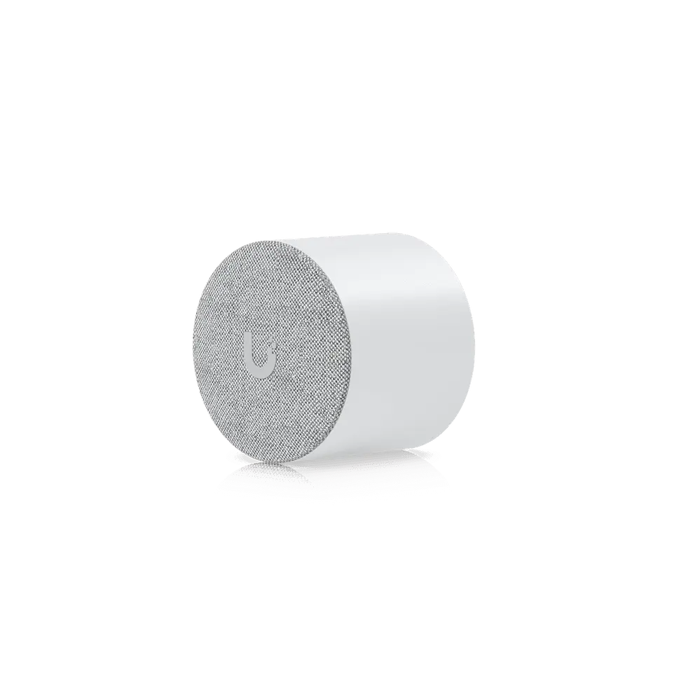 PoE Smart Chime