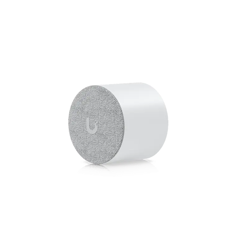 Ubiquiti UACC-CHIME-POE · Videoovervågning