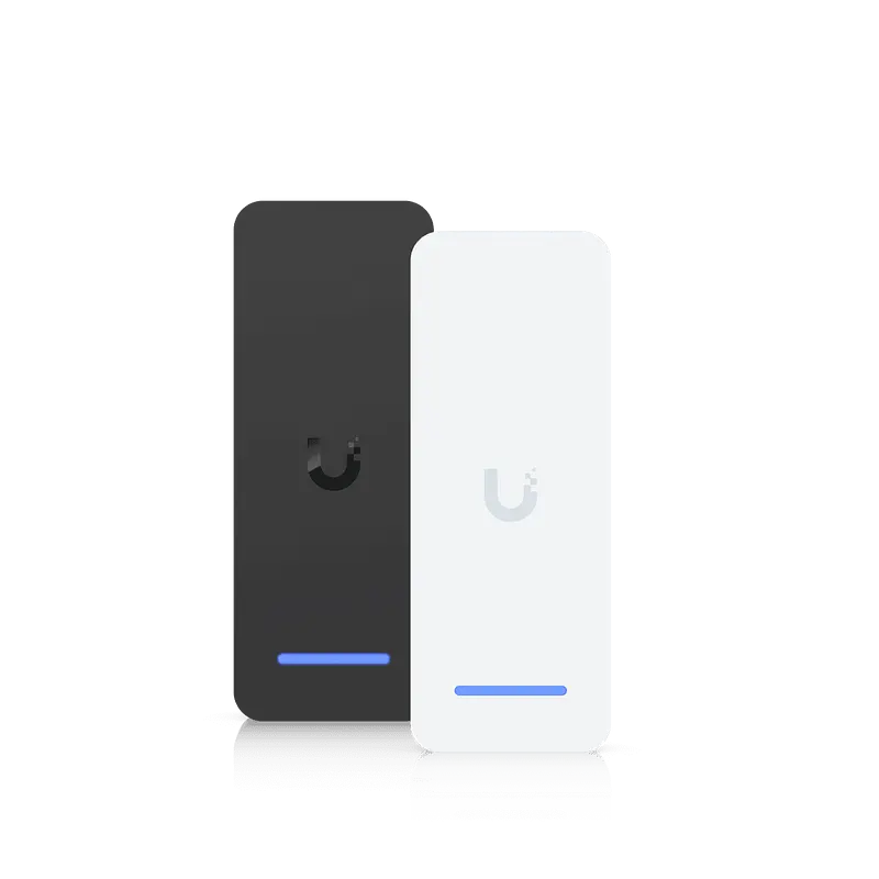 Access Retrofit Reader