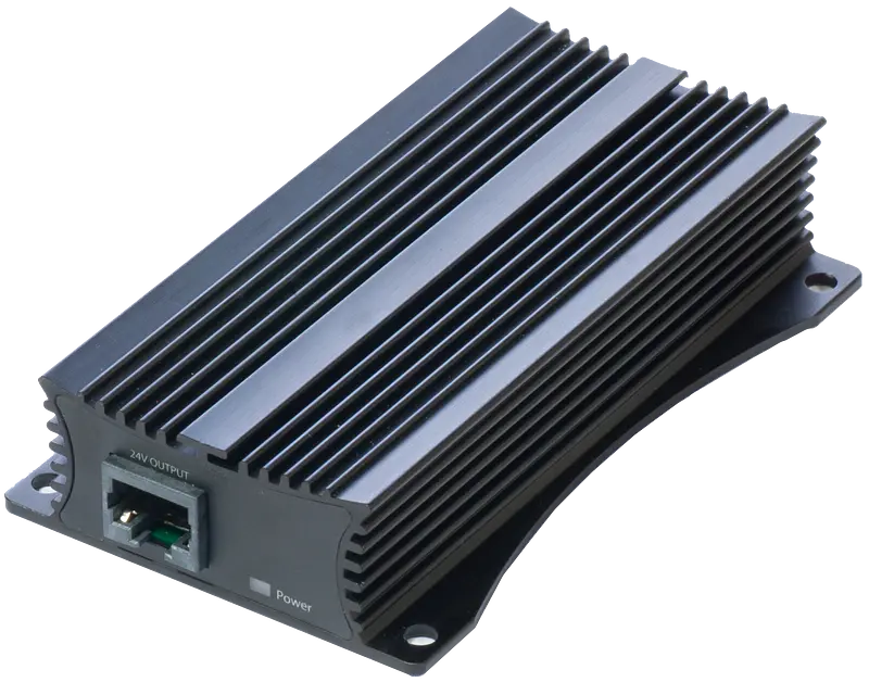 RBGPOE-CON-HP