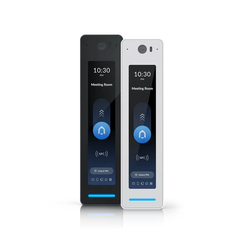 Access G2 Reader Pro