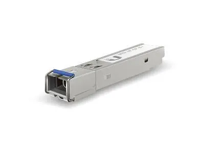 Ubiquiti UF-GP-B+ · Fiber