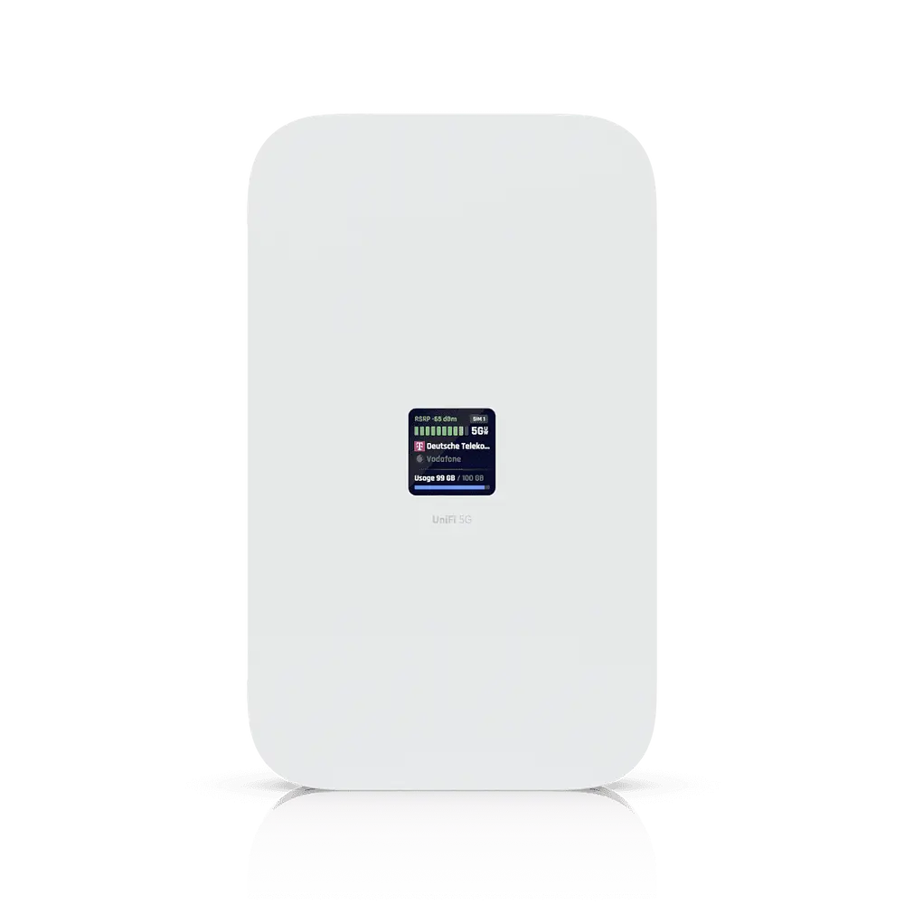 UniFi 5G Max