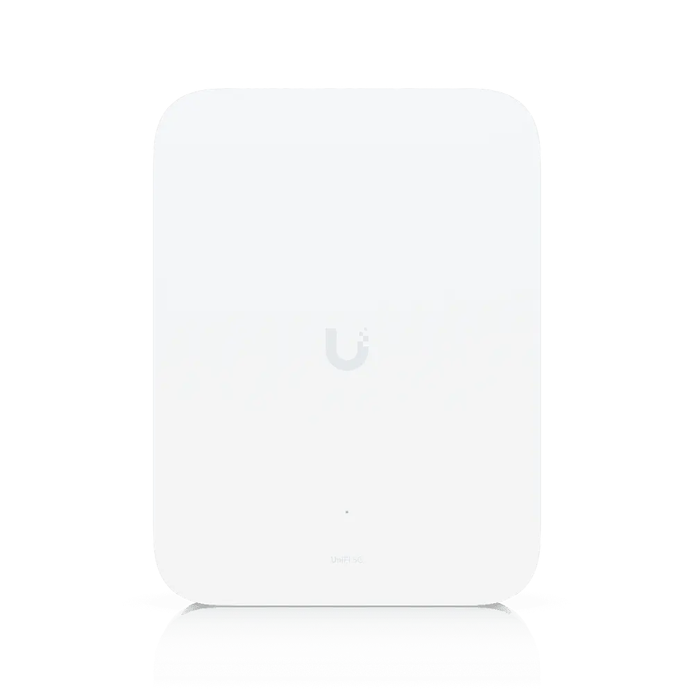 UniFi 5G Max Outdoor