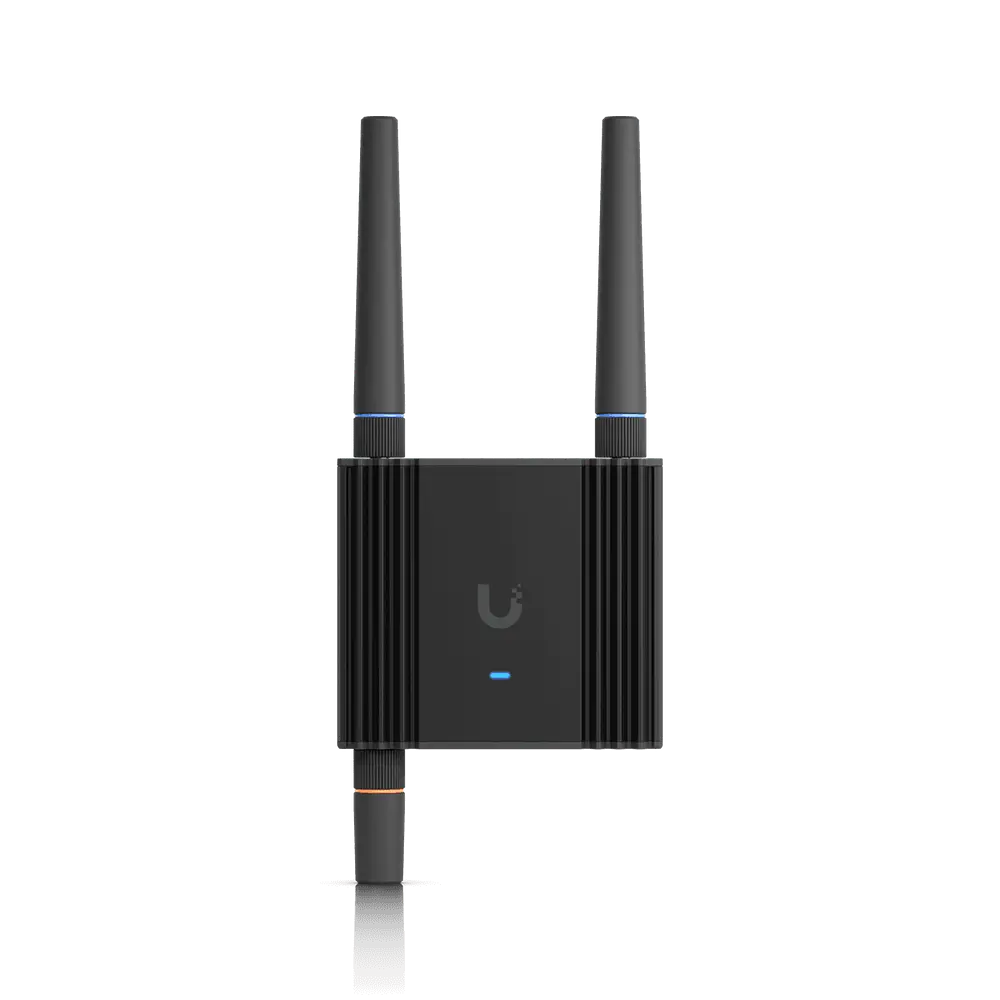 Mobile Router Ultra