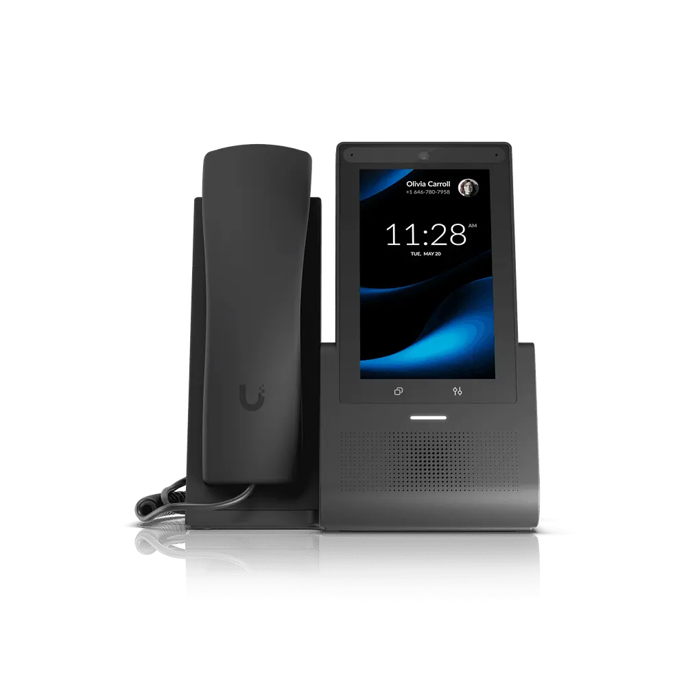 Phone G3 Touch Pro