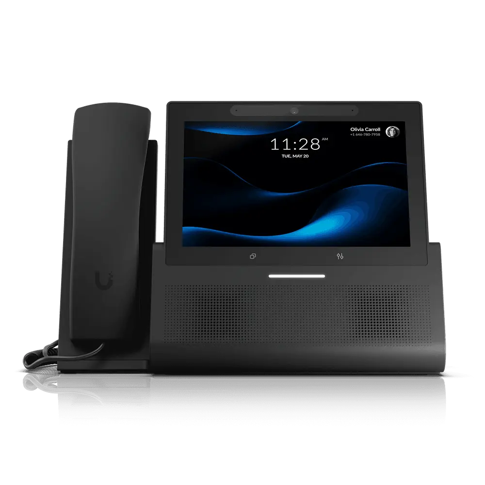 Phone G3 Touch Enterprise