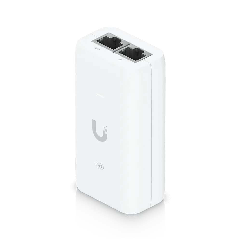 UniFi PoE Adapter (15W)