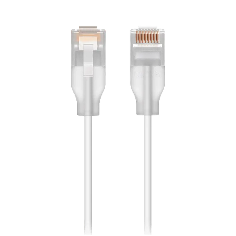 UniFi Etherlighting Patch Cable