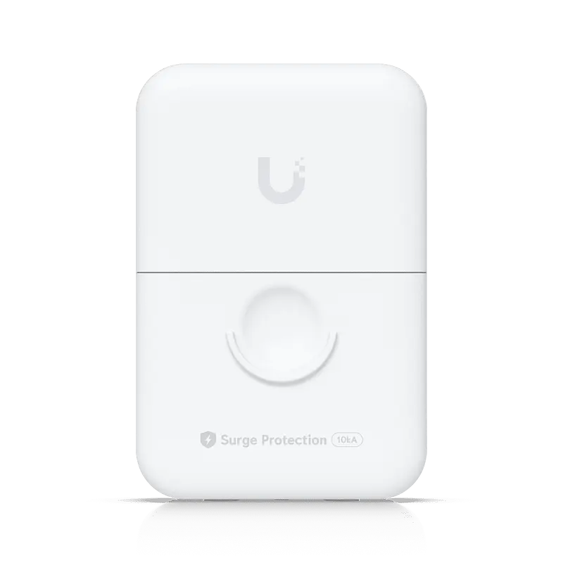 Ethernet Surge Protection Outdoor (10kA)