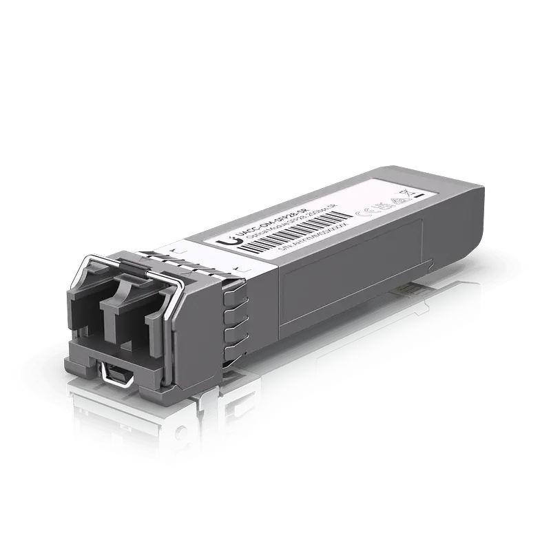 25G Multi-Mode Optical Module