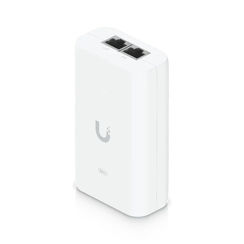 UniFi PoE++ Adapter (60W)