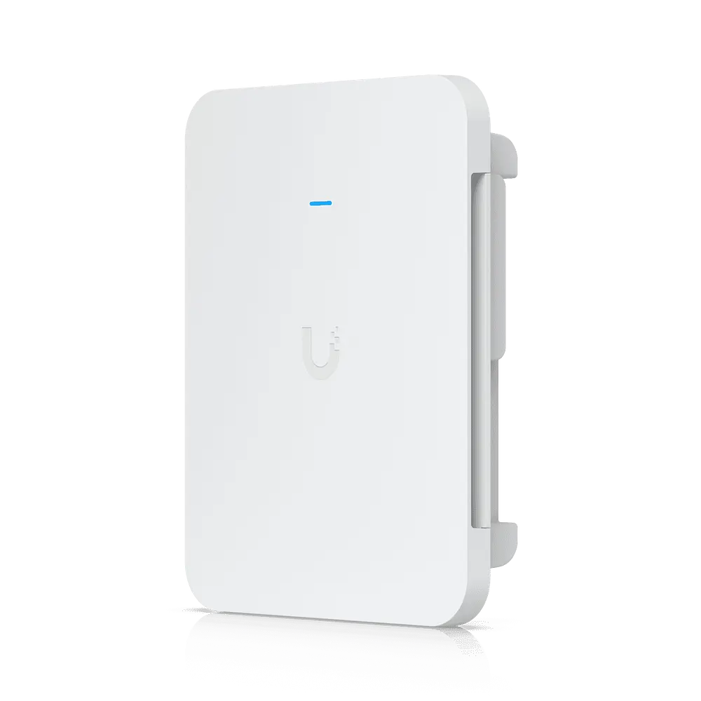 U7 Pro Wall Paintable Flush Mount