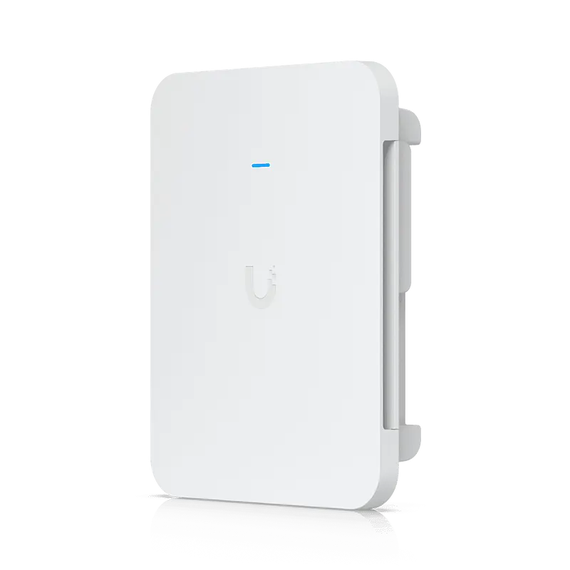 U7 Pro Wall Paintable Flush Mount